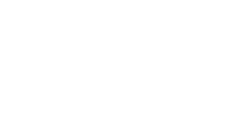 Personalized Creations