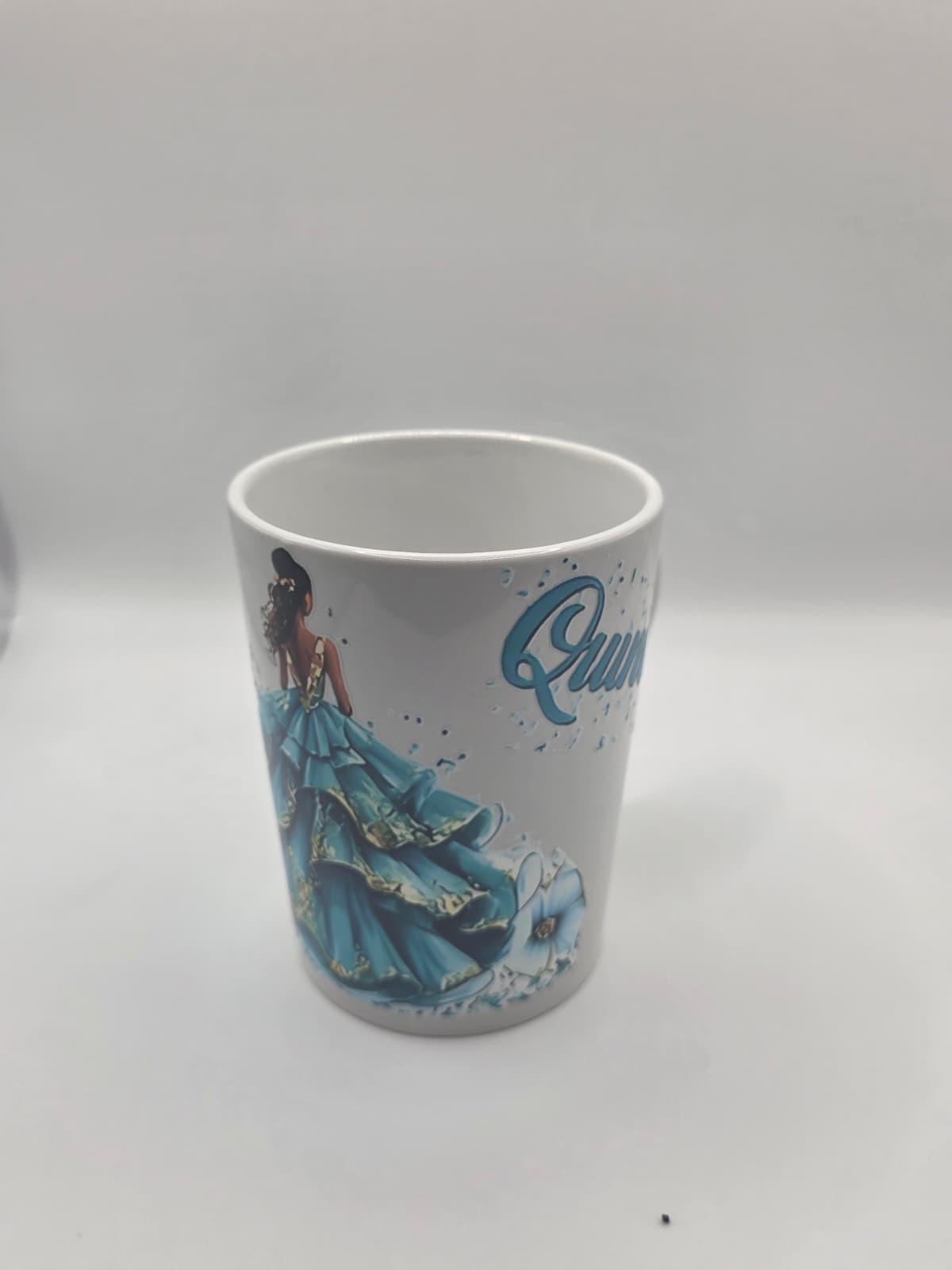 Jarras Personalizadas