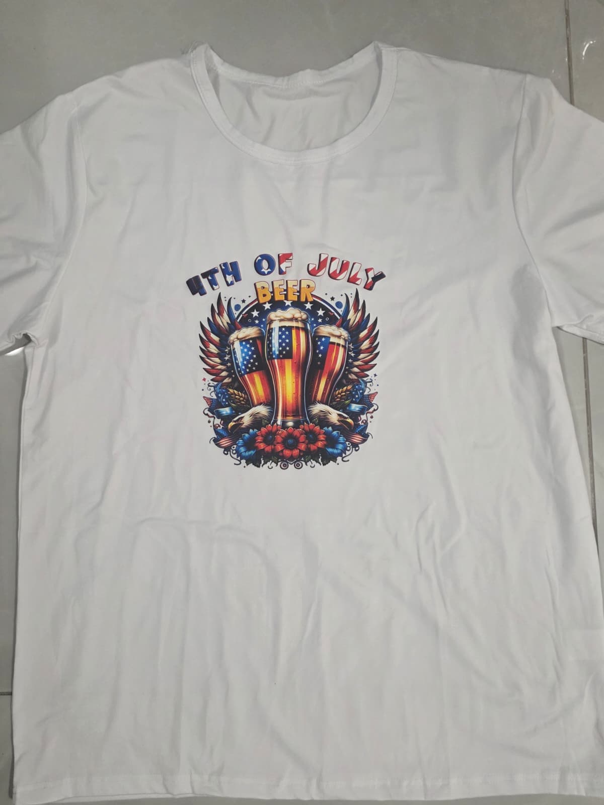 Camisetas Personalizadas